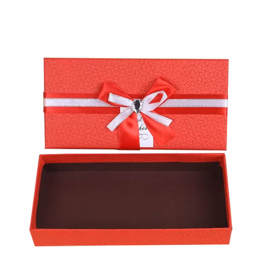 Caixa de lembrancinhas de chocolate para casamento,